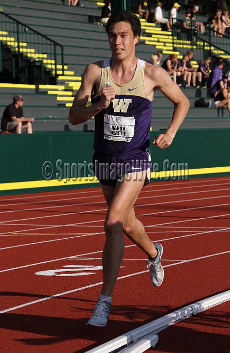 2012Pac12-Sat-214.JPG - 2012 Pac-12 Track and Field Championships, May12-13, Hayward Field, Eugene, OR.